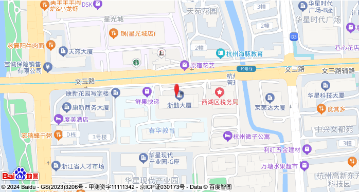 截屏2024-07-23 11.40.23.png