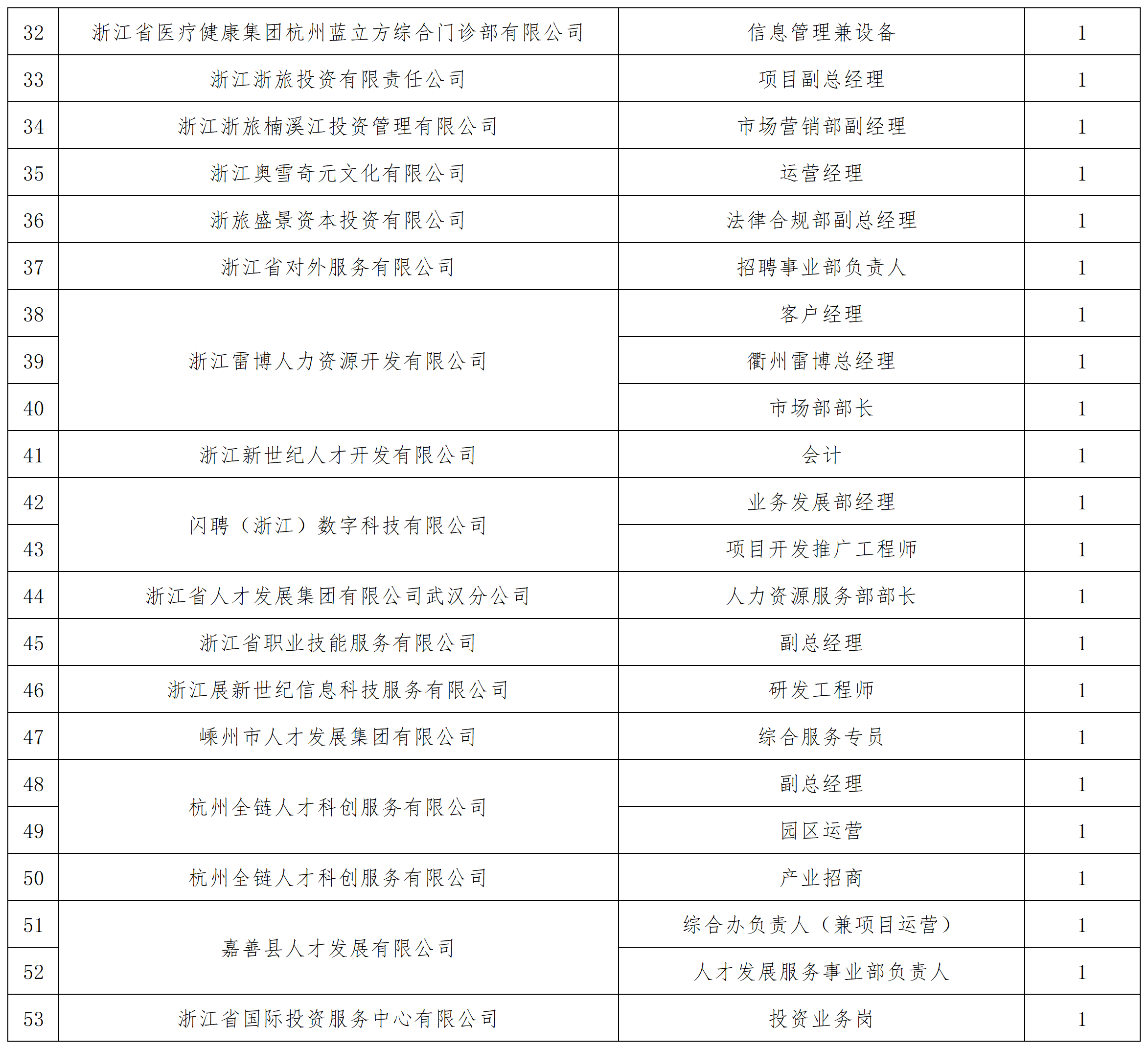 图3.png